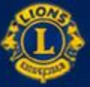 Lions International